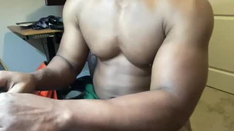 bbcandbody online show from March 5, 12:33 pm