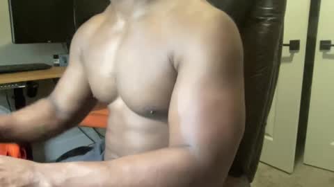 bbcandbody online show from February 10, 11:15 am