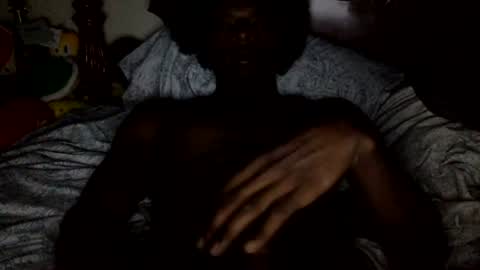 BBCauseICan online show from July 7, 3:30 am