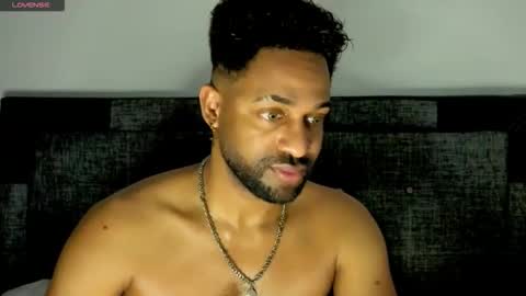 john online show from November 1, 5:17 am