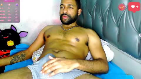 john online show from March 12, 2:52 am