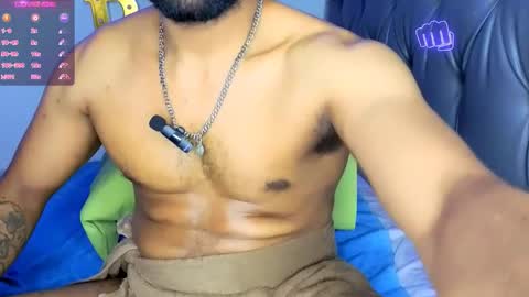 john online show from March 14, 3:43 am