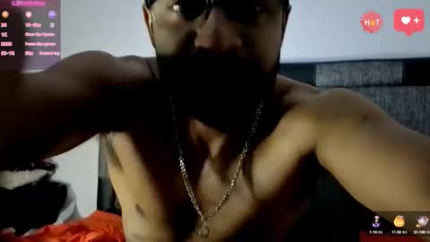 john online show from October 10, 5:46 am