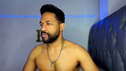 john online show from April 12, 12:31 pm