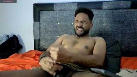 john online show from October 3, 6:21 am