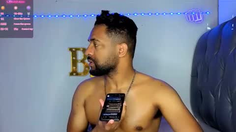 john online show from March 7, 2:44 am