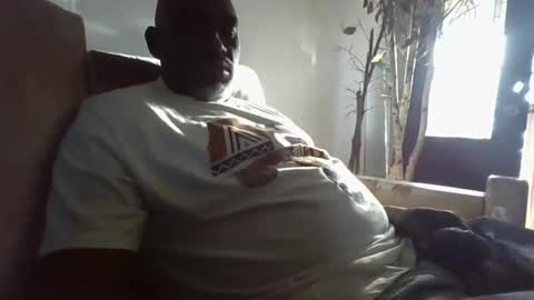 bbcbull951 online show from April 4, 2:57 pm