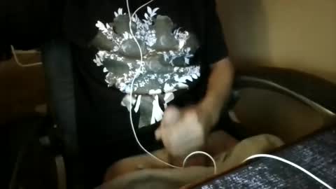 bbc fred online show from December 3, 5:37 am