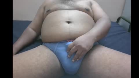 smith online show from October 15, 6:20 pm