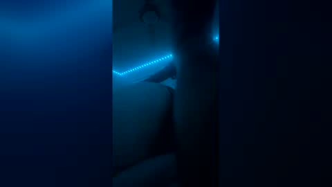 bbcxpawg online show from December 18, 4:08 am