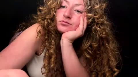 bbydolllib online show from May 27, 2:52 am