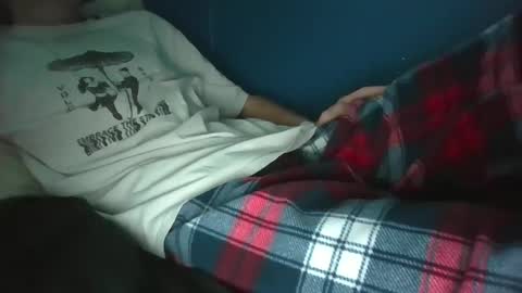 bbeeaa672_ online show from September 30, 12:54 am