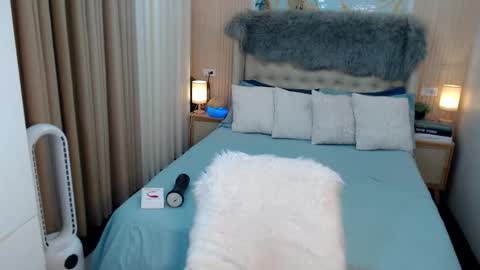 sweetsy online show from February 7, 7:55 am