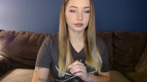 bbgirlnextdoor online show from July 19, 6:43 pm