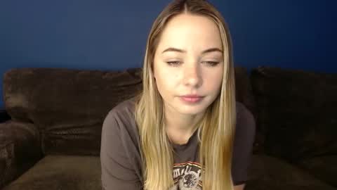 bbgirlnextdoor online show from December 1, 6:28 pm