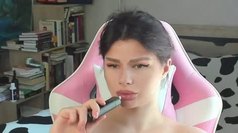 bbj_one online show from June 10, 3:39 am