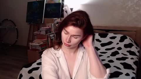 bbj_one online show from December 2, 2:54 am