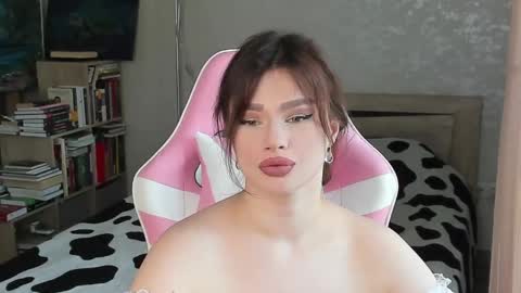 bbj_one online show from April 3, 5:03 am