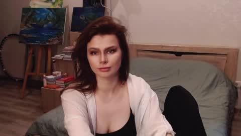 bbj_one online show from November 7, 8:39 am