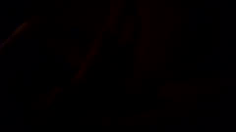 Kiss1898 online show from October 14, 9:34 am