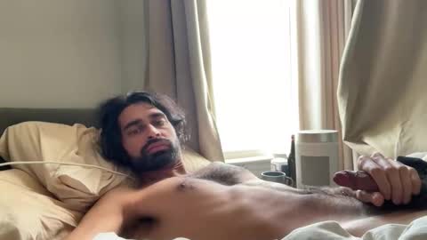 bboy660 online show from February 1, 6:49 pm