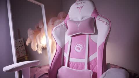 bbpls_ online show from November 3, 6:03 am