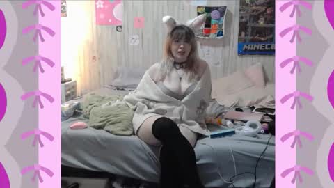 bun online show from March 3, 4:30 am