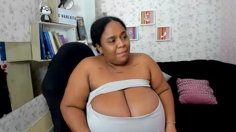 Charlote online show from September 19, 12:20 pm