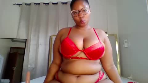 cherrie online show from December 2, 10:35 am