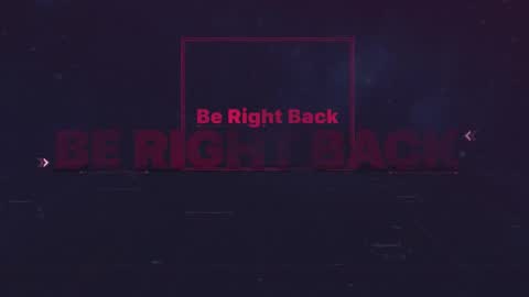 cherrie online show from January 4, 10:38 am