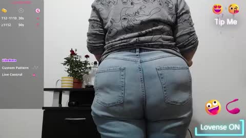 Emma online show from December 2, 11:41 am