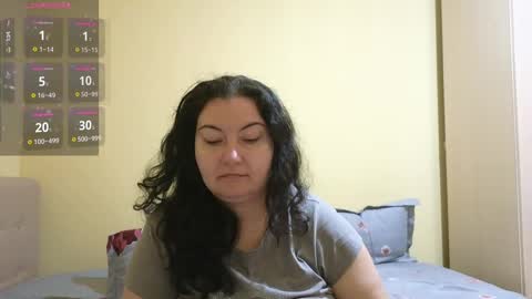 Emma online show from February 26, 12:16 pm