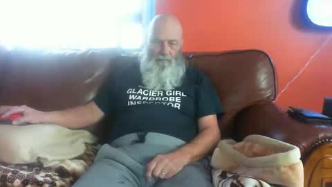 bbwlvr16 online show from February 26, 10:57 pm