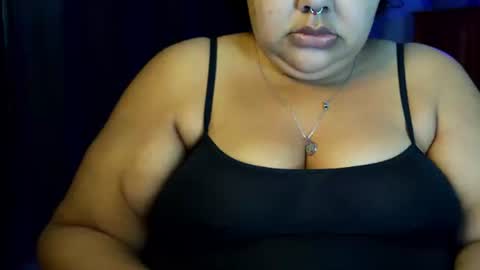 The girl next door  online show from June 15, 4:21 pm