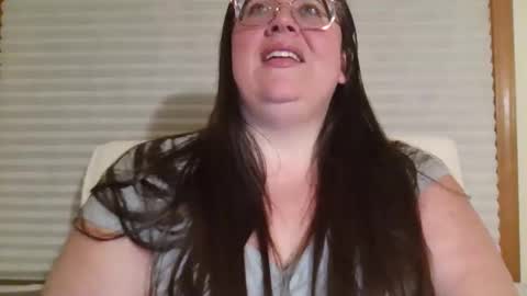 Sophie BBW online show from January 7, 10:52 pm