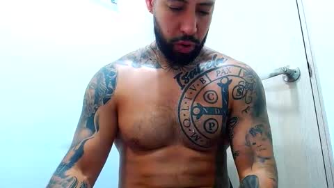 bby044 online show from January 11, 11:27 am