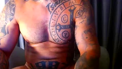 bby044 online show from December 3, 10:05 am