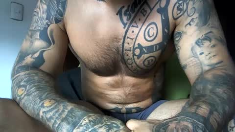 Snapshot of bby044 chatting on March 12, 6:53 pm bby044 online show from March 12, 6:53 pm