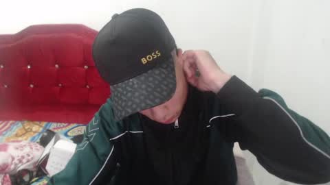bby_nice online show from May 15, 11:12 pm