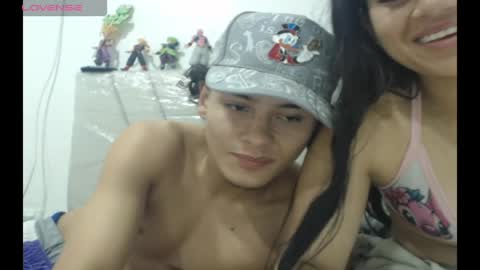 bby_sex06 online show from May 16, 11:47 pm