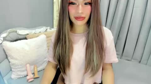 Angel online show from June 8, 3:40 am