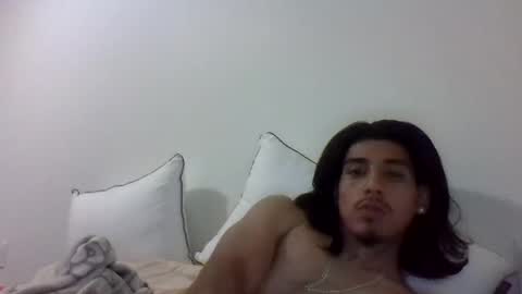 Snapshot of bbybreezy chatting on September 16, 8:17 am bbybreezy online show from September 16, 8:17 am