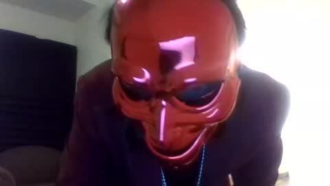 Snapshot of bbybreezy chatting on November 1, 10:47 am bbybreezy online show from November 1, 10:47 am