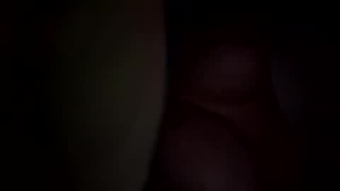 bbydollxo14 online show from October 27, 6:02 am