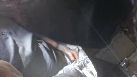 bbygirlsmask online show from October 19, 11:48 am