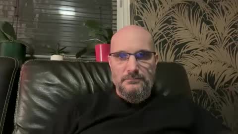 bcbg68 online show from March 9, 8:46 pm