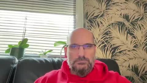 bcbg68 online show from October 17, 11:14 am