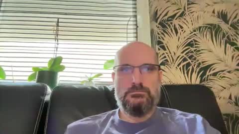 bcbg68 online show from October 26, 12:06 pm