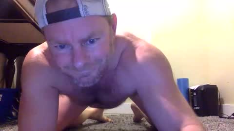 BCJonny online show from December 28, 5:55 am