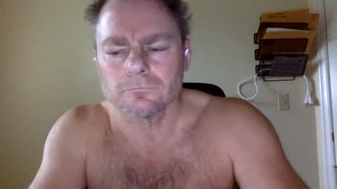 BCJonny online show from December 20, 5:29 pm